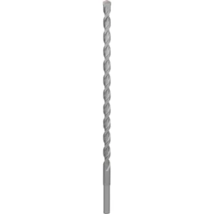 image of 2608597694 16X350X400Mm Silver Percussion Drill