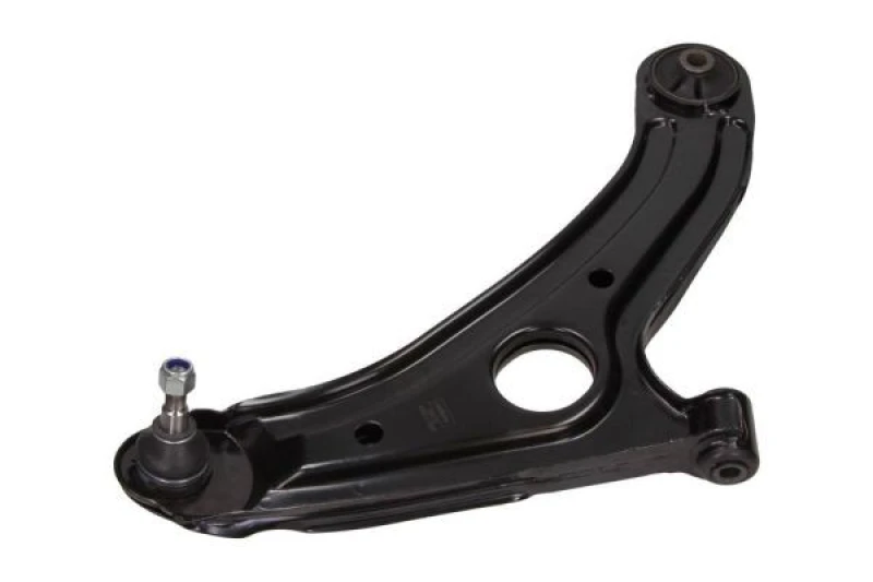 Image of MAXGEAR Suspension arm MAXGEAR 72-1884
