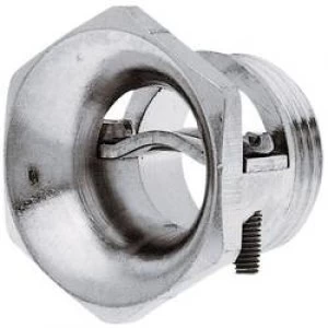 image of Harting 09 00 000 5102 Cable BushesGlands