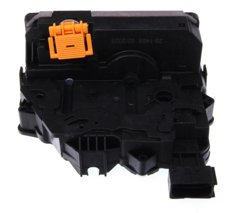 Image of MAXGEAR Door lock MAXGEAR 28-1468