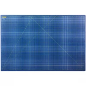 image of Model Craft PKN6001 A1-Self-Heal Cutting Mat