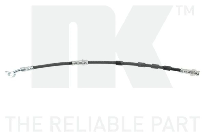 Image of NK Brake hose NK 853288
