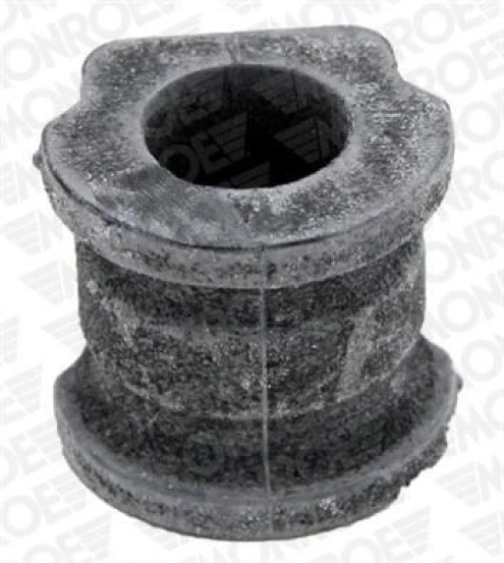 Image of MONROE Anti-roll bar bush MONROE L29899