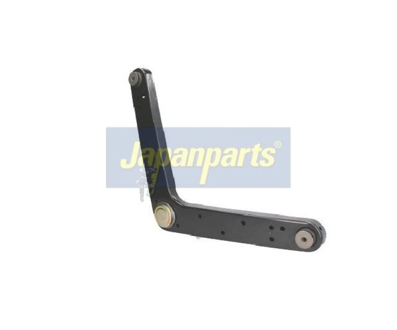 Image of JAPANPARTS Suspension arm JAPANPARTS CJ-904