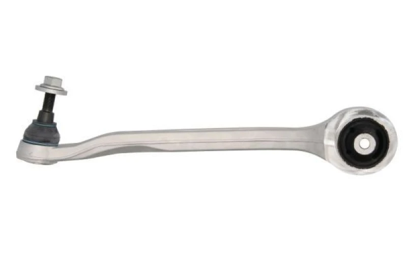 Image of REINHOCH Suspension arm REINHOCH RH04-0023
