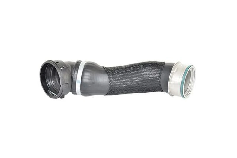 Image of Charger intake hose BUGIAD 88459