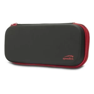 Image of Speedlink Caddy Pro Case For Nintendo Switch