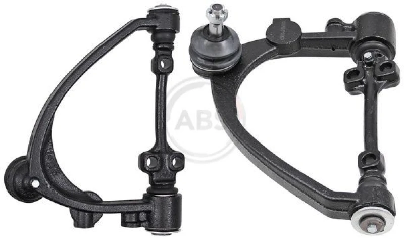 Image of A.B.S. Suspension arm A.B.S. 212102