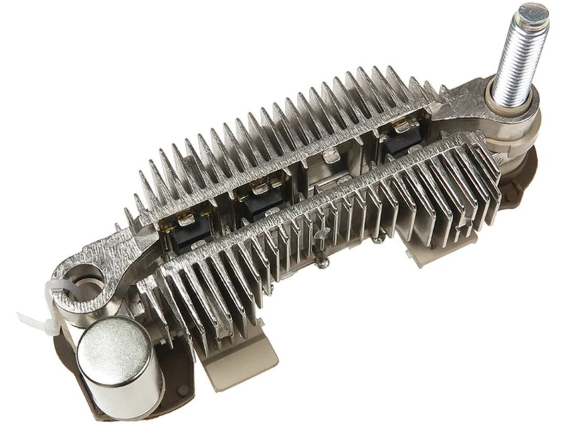 Image of AS-PL Rectifier, alternator AS-PL ARC5047