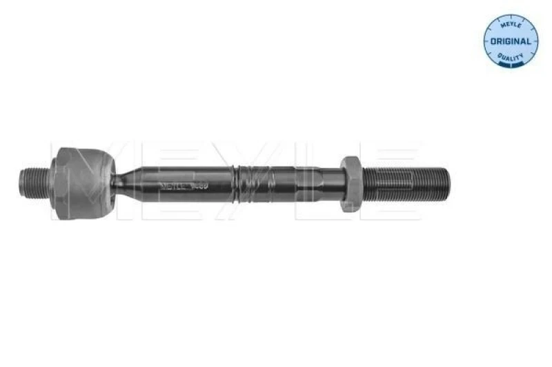 Image of Inner tie rod MEYLE 116 031 0031