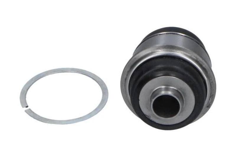 Image of KAVO PARTS SBJ-10159 Ball joint Support-/Steering Link (2462)
