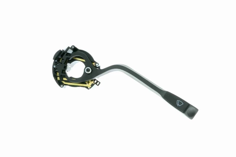 Image of VEMO V15-80-3239 Wiper Switch Wiper Switch (877)