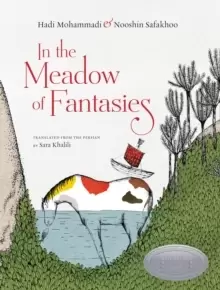 Image of In The Meadow Of Fantasies