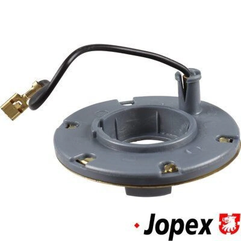 Image of JP GROUP Switch, horn JP GROUP 1199903100