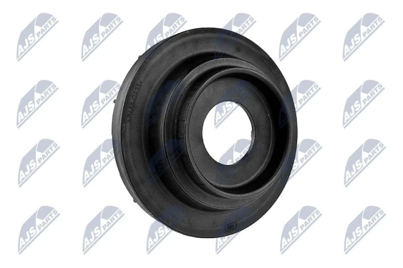 Image of NTY Top strut mount bearing NTY AD-MZ-039