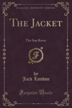 Image of Jacket Paperback
