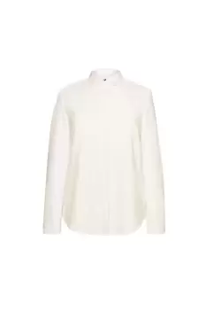 Image of Capri Long Sleeve Blouse