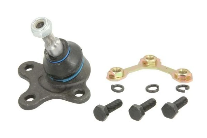 Image of REINHOCH Ball Joint REINHOCH RH03-0029