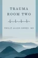 Image of trauma room two