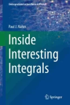 Image of inside interesting integrals