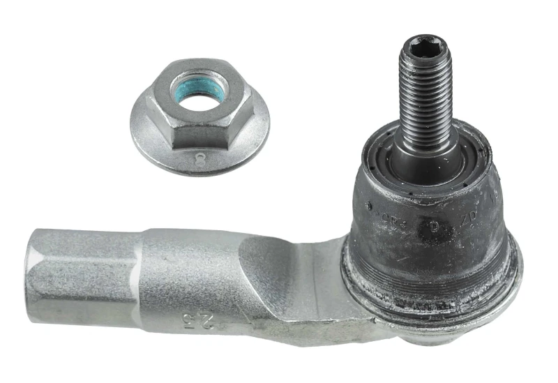 Image of Track rod end LEMFORDER 43588 01