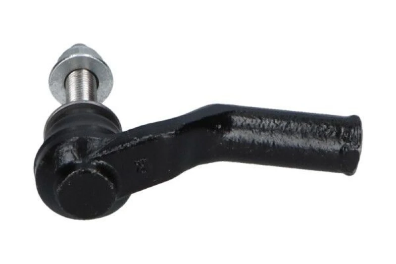 Image of KAVO PARTS Track rod end KAVO PARTS STE-10242