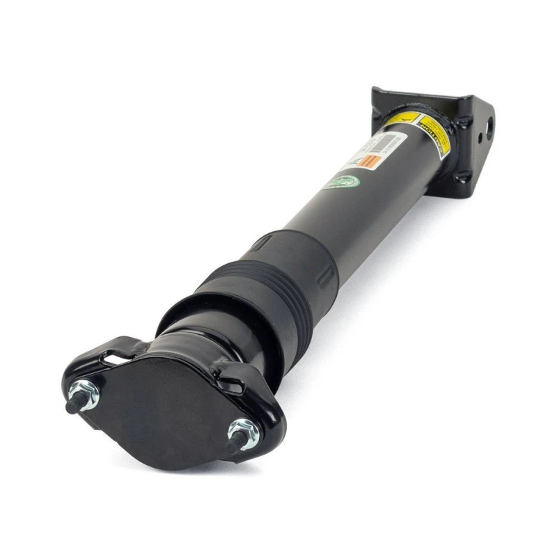 Image of Air suspension strut Arnott SK-3218