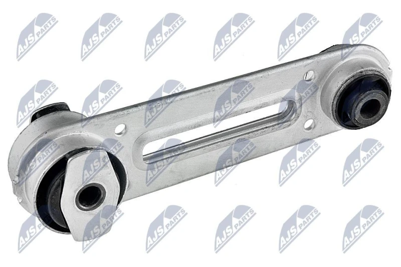 Image of NTY Engine mount NTY ZPS-RE-062