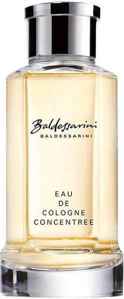 image of Baldessarini Concentree Eau de Cologne For Him 50ml