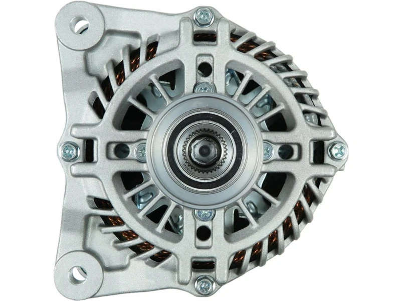 Image of AS-PL Alternator AS-PL A5322