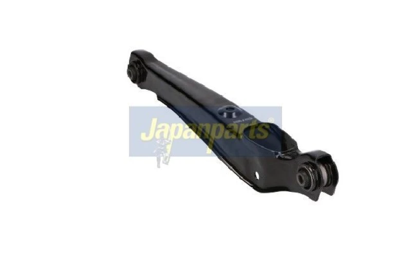 Image of JAPANPARTS Suspension arm JAPANPARTS CJ-523