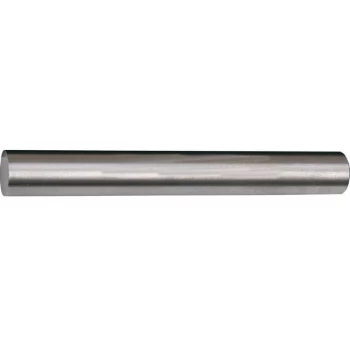 Image of 10MM Diameter X 125MM Cobalt Toolbit - Kennedy