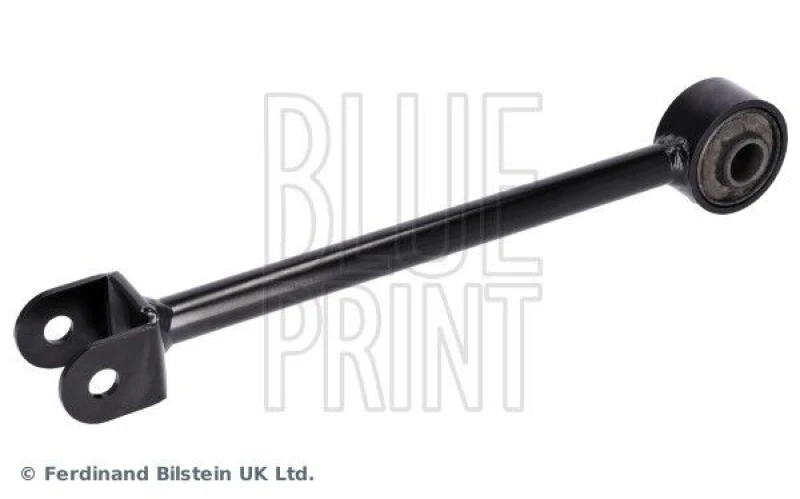 Image of Blue PRINT Suspension arm Blue PRINT ADBP860111