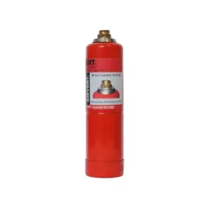 image of Sievert - SI200029 Full Propane Gas Cylinder 340g PRM2000