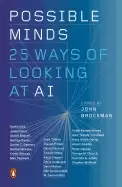 Image of possible minds twenty five ways of looking at ai