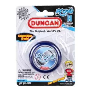 Image of Duncan Yo Yo Beginner ProYo - One At Random