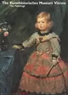 Image of kunsthistorisches museum vienna the paintings