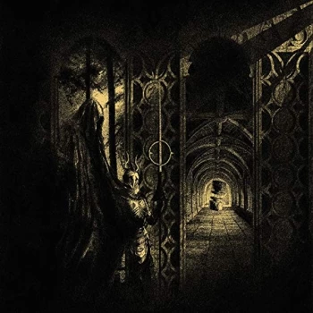 Image of Thief - Map of Lost Keys CD