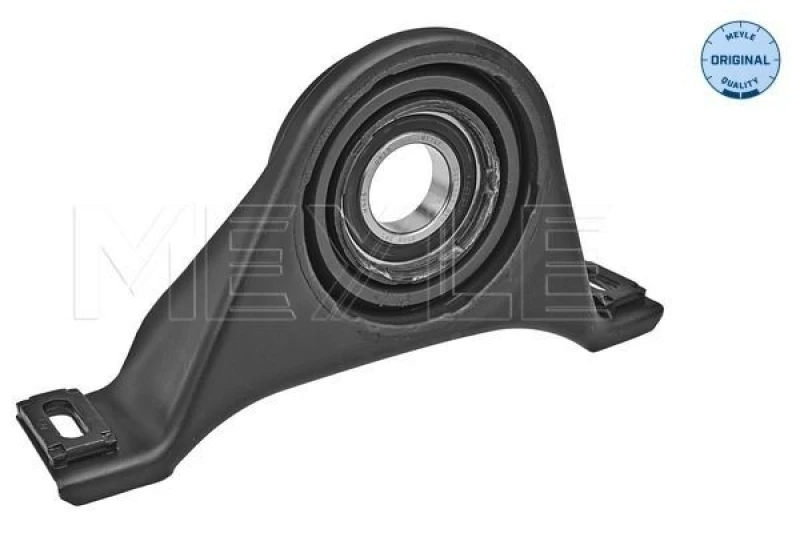 Image of Propshaft bearing MEYLE 014 041 0181/S