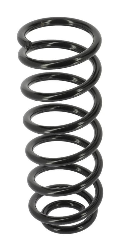 Image of MONROE Coil spring MONROE SP5032