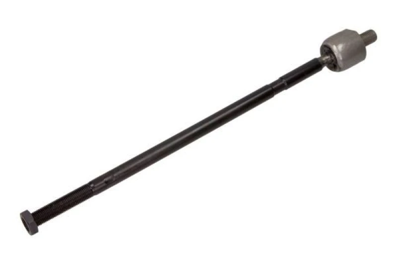 Image of MAXGEAR Inner tie rod MAXGEAR 69-0421
