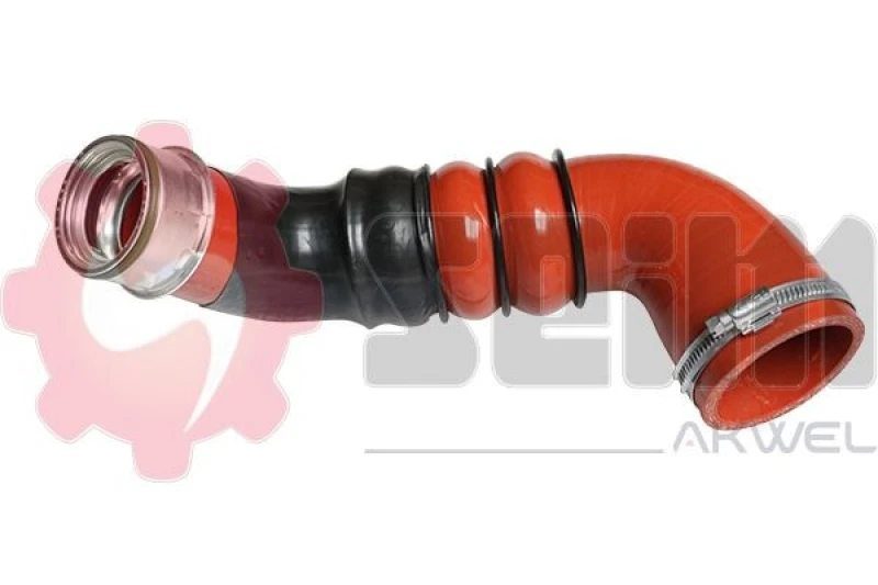 Image of Charger intake hose SEIM 981073