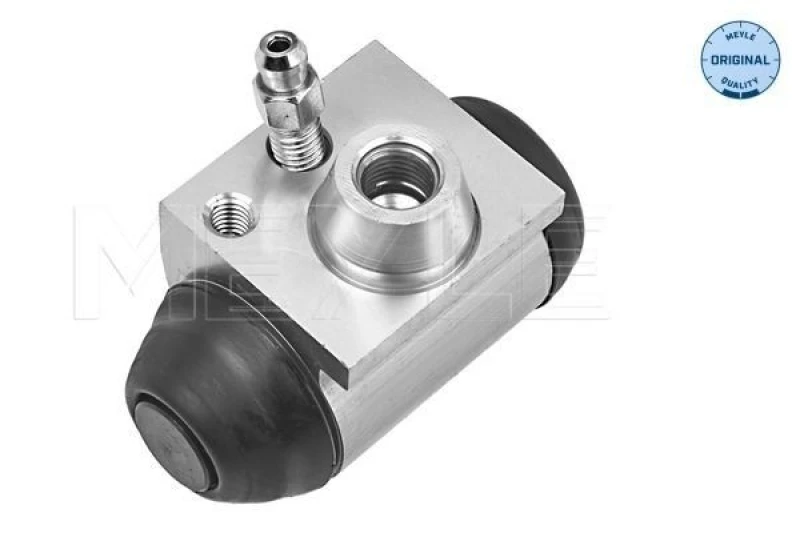 Image of Wheel Brake Cylinder MEYLE 614 531 0001