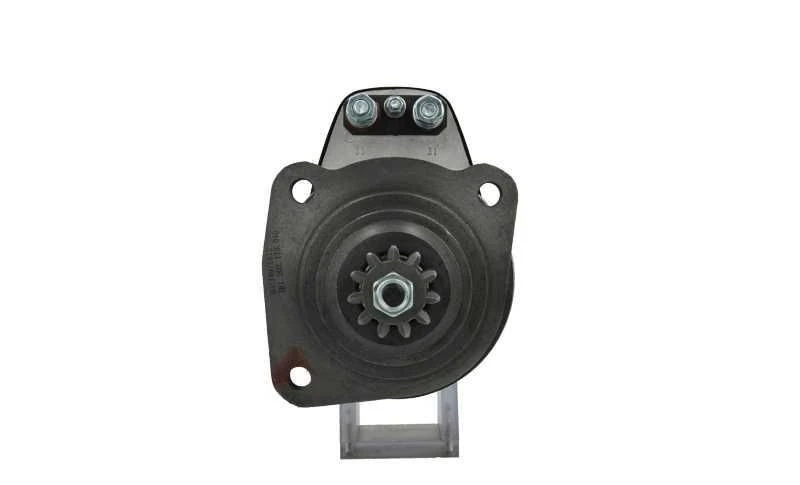 Image of BV PSH Starter motor BV PSH 781.202.113.010