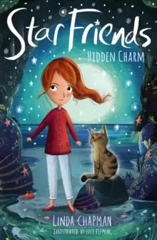 Image of Hidden Charm