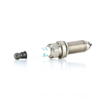 Image of DENSO Spark Plug SUBARU,TOYOTA VXEBH27 22401AA800,22401AA801,SU00300416 SU00304931