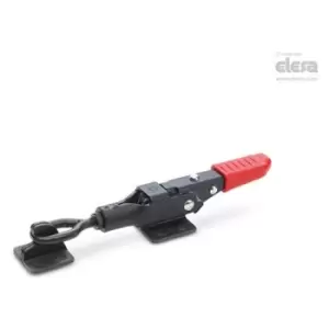 Image of Latch Clamp-MTB.700-T5-TU - Elesa