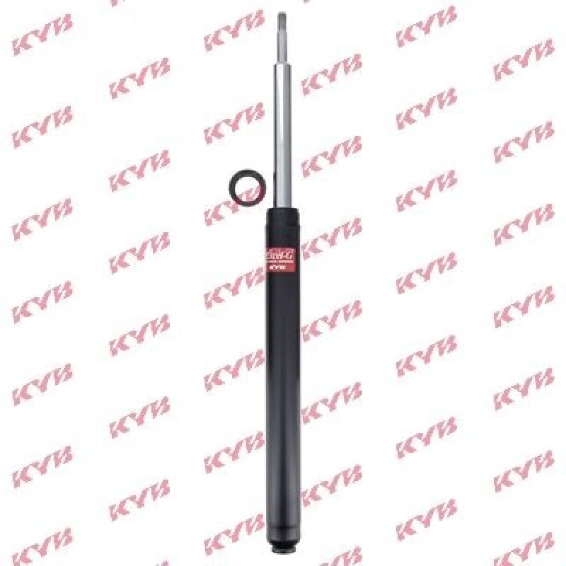 Image of KYB Shock absorber KYB 366005
