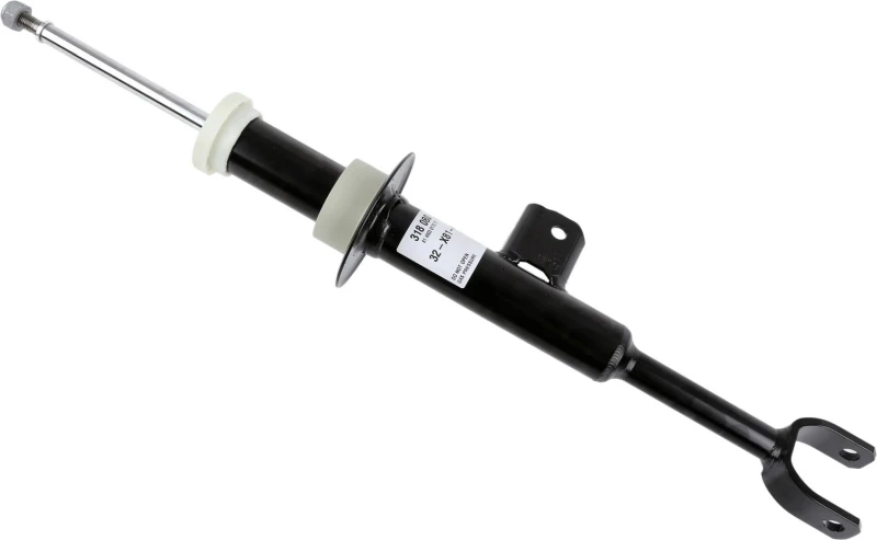 Image of Shock absorber SACHS 318 080