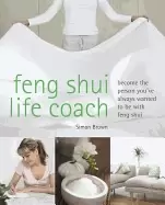 Image of feng shui life coach become the person youve always wanted to be with feng